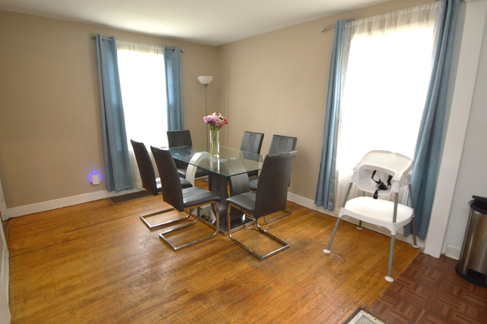 1916 N Taft Avenue Property Photo 10