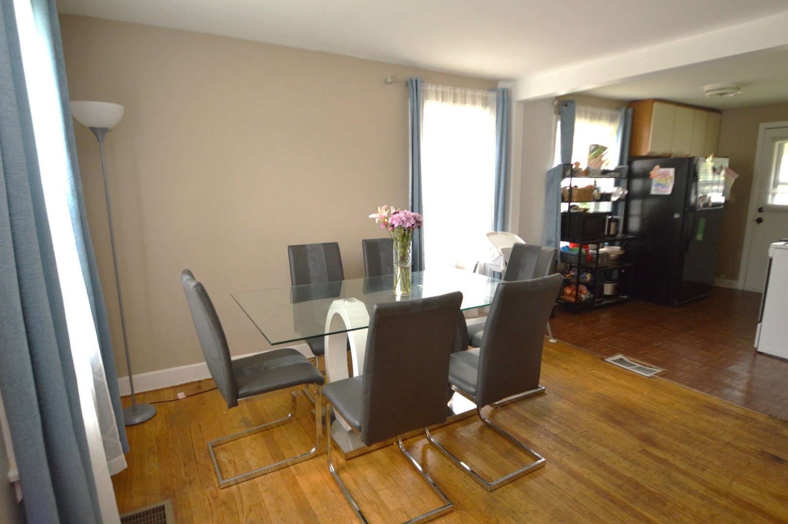 1916 N Taft Avenue Property Photo 11