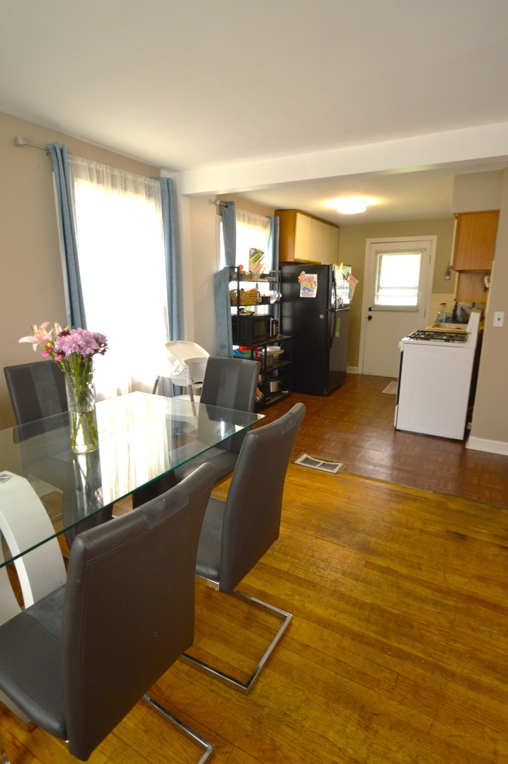 1916 N Taft Avenue Property Photo 12