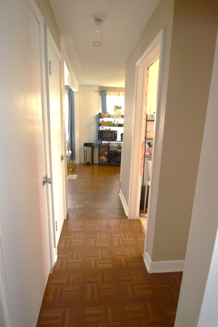 1916 N Taft Avenue Property Photo 13