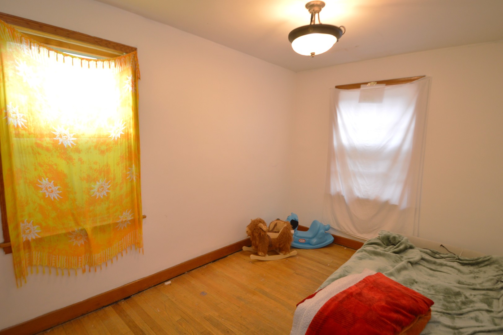 1916 N Taft Avenue Property Photo 15