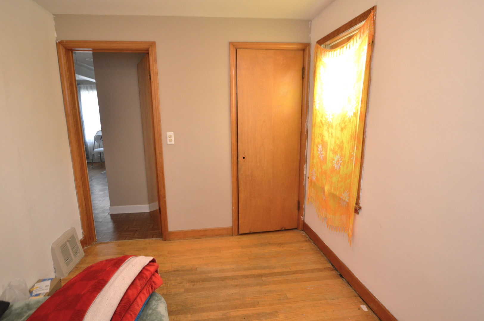 1916 N Taft Avenue Property Photo 16