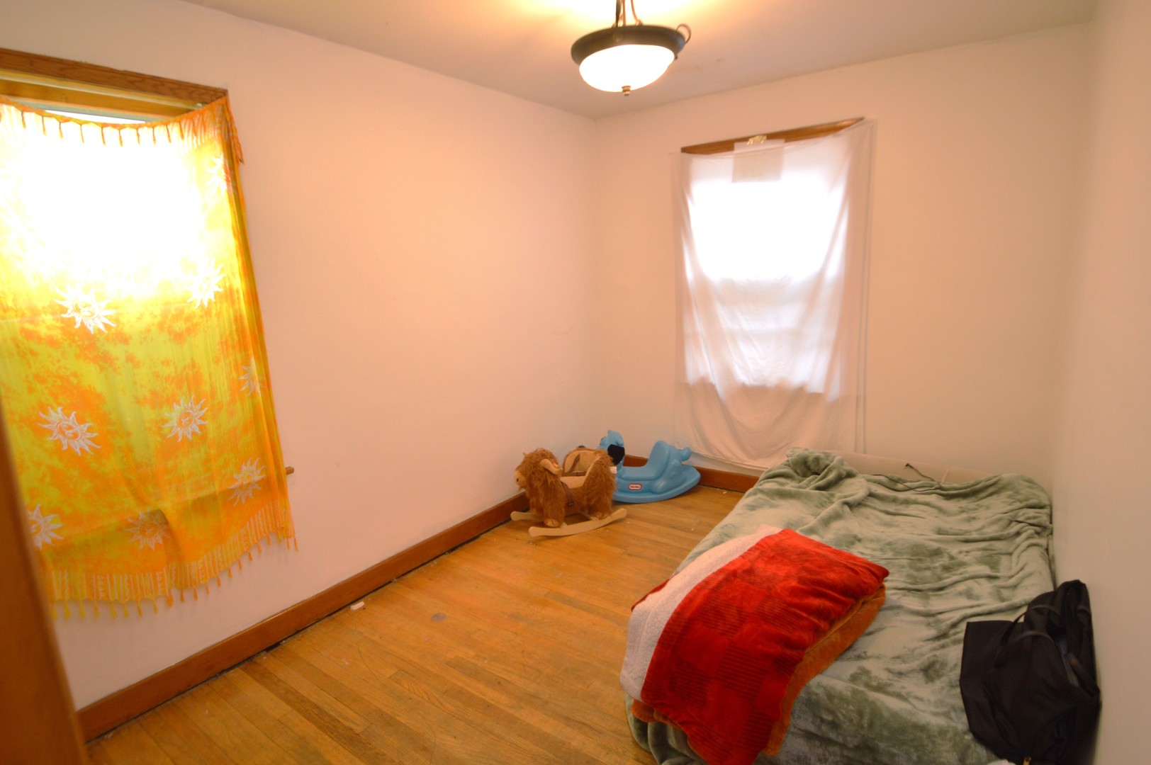 1916 N Taft Avenue Property Photo 17