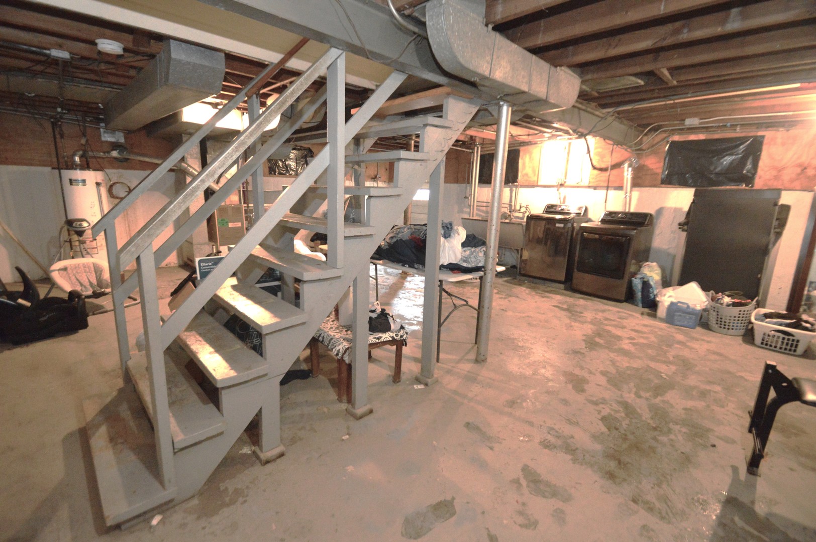1916 N Taft Avenue Property Photo 24