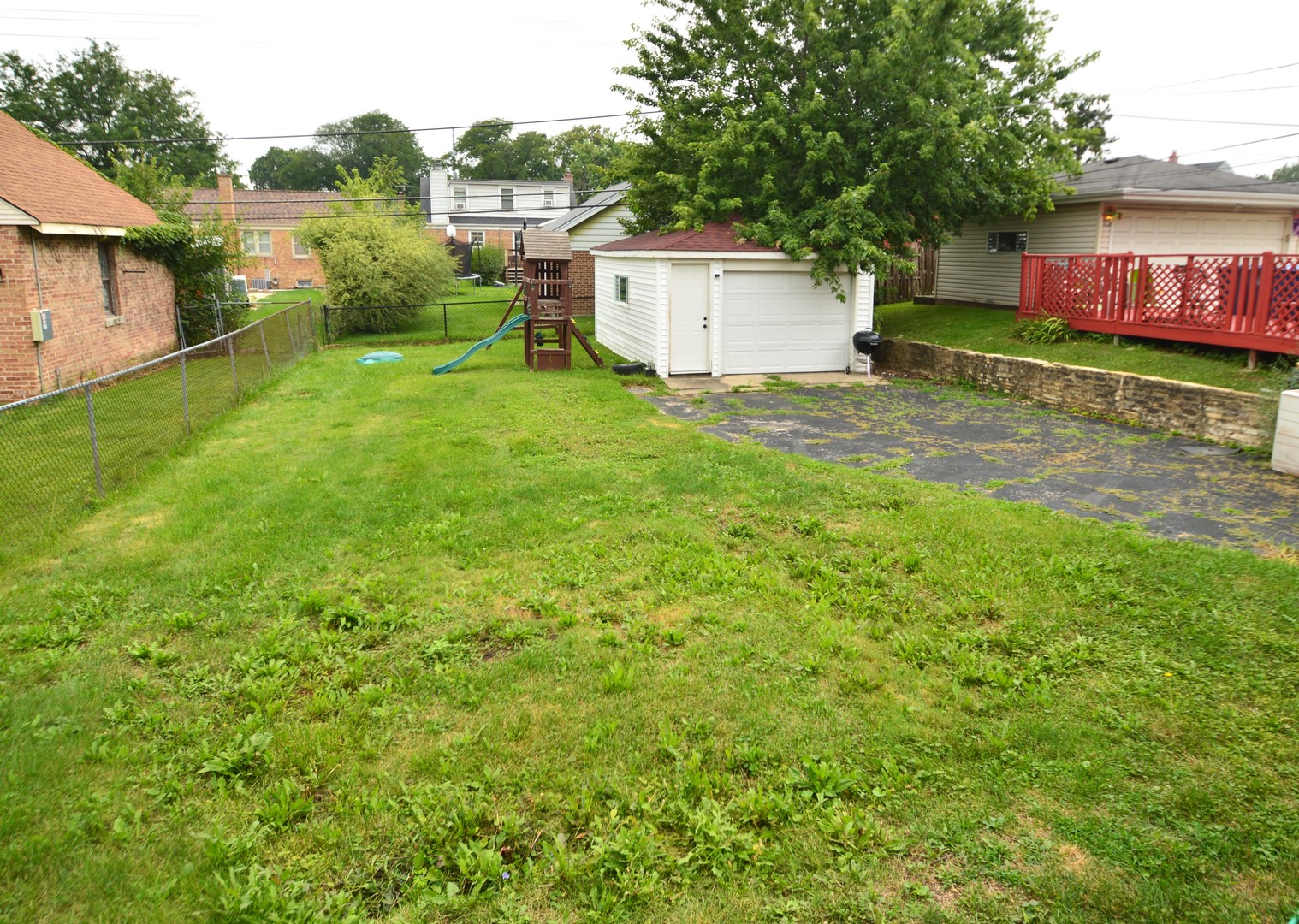 1916 N Taft Avenue Property Photo 25