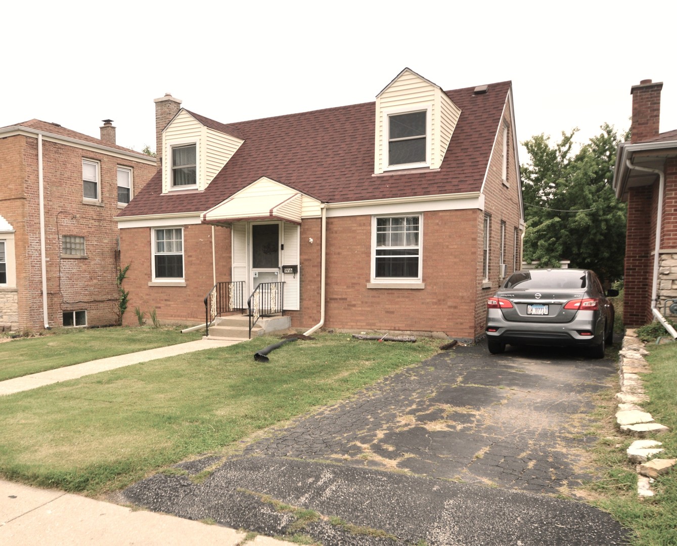 1916 N Taft Avenue Property Photo 28