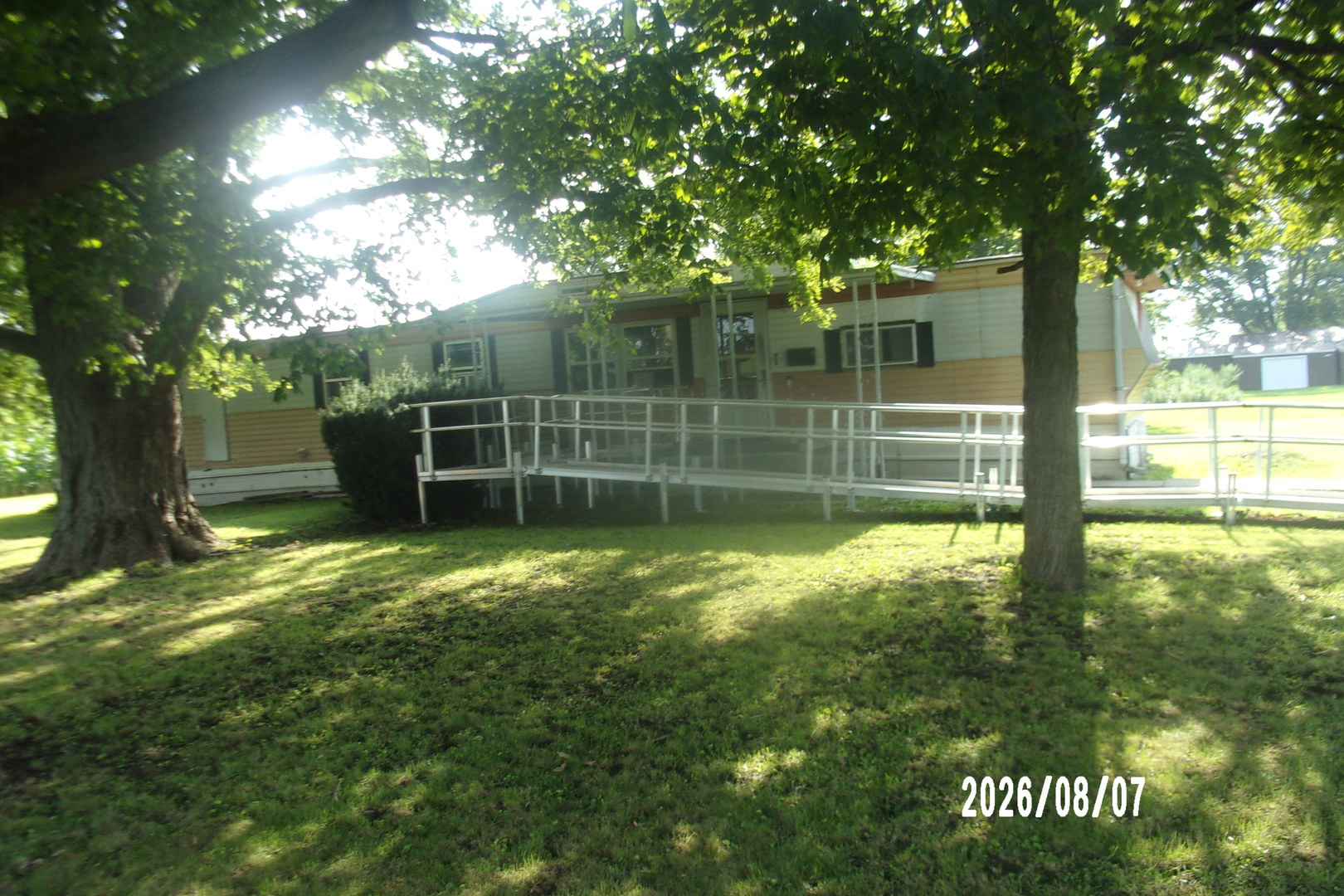 1745 N 3000 E Road Property Photo 1