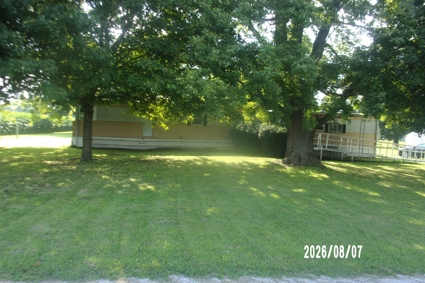 1745 N 3000 E Road Property Photo 2