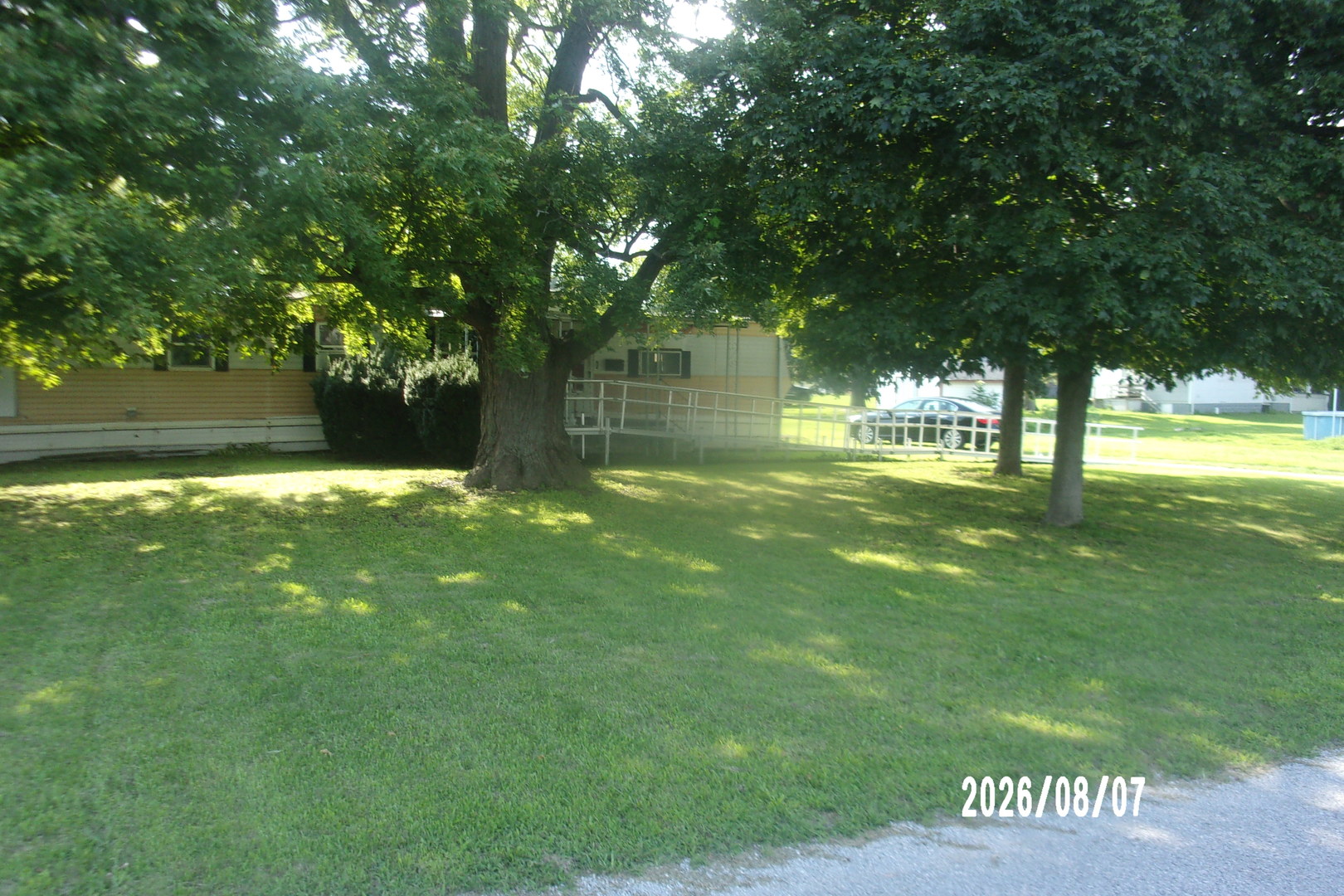 1745 N 3000 E Road Property Photo 3