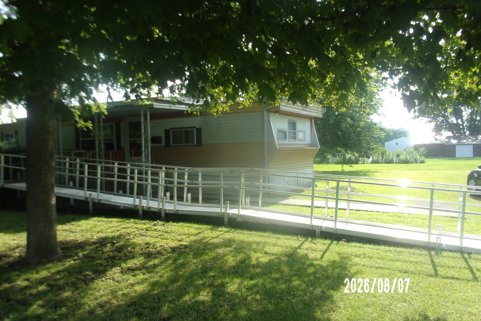 1745 N 3000 E Road Property Photo 4