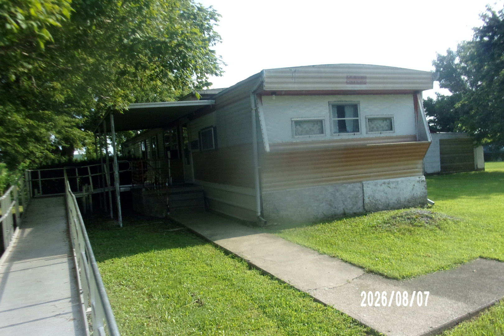 1745 N 3000 E Road Property Photo 5