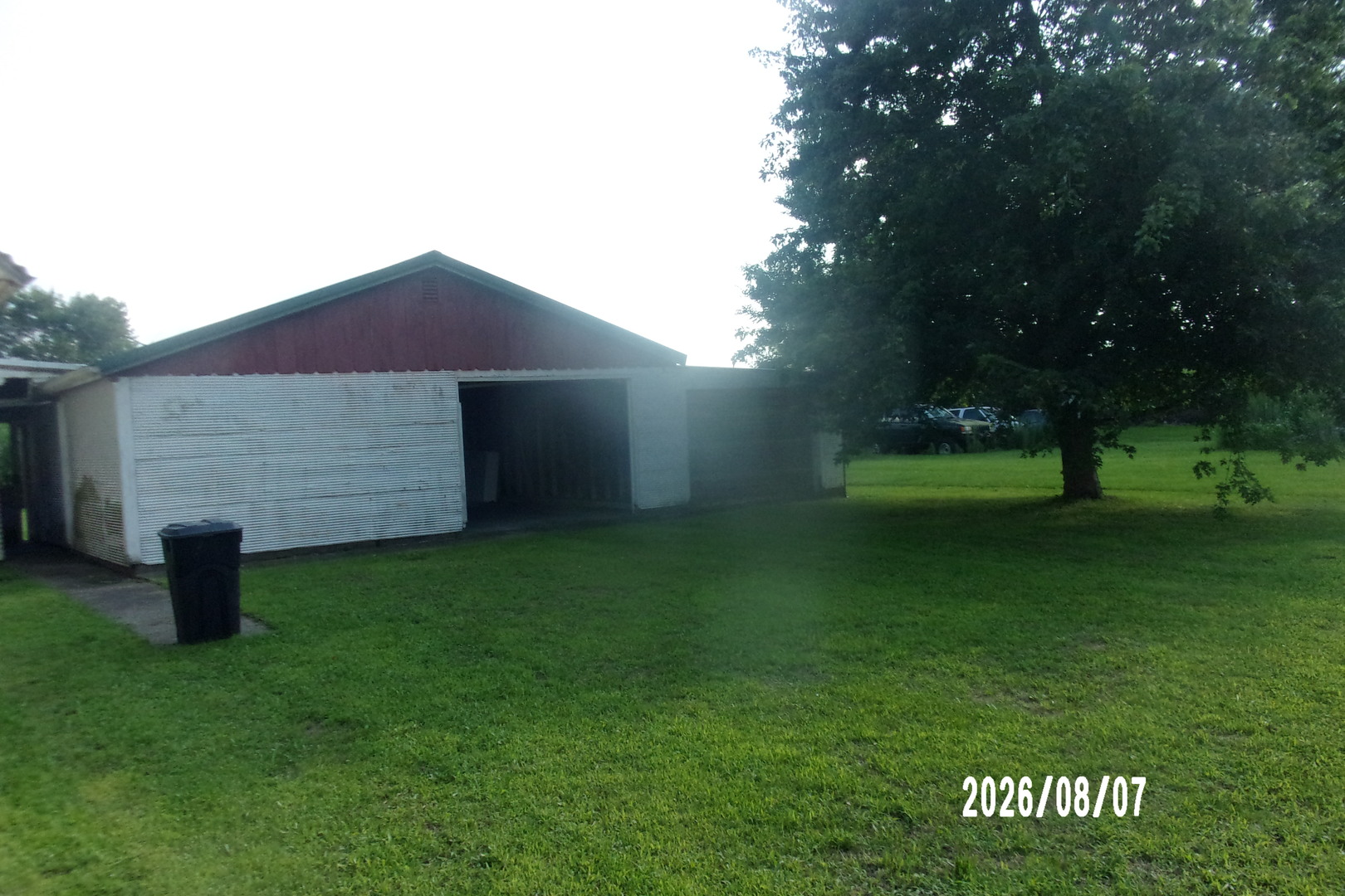 1745 N 3000 E Road Property Photo 6