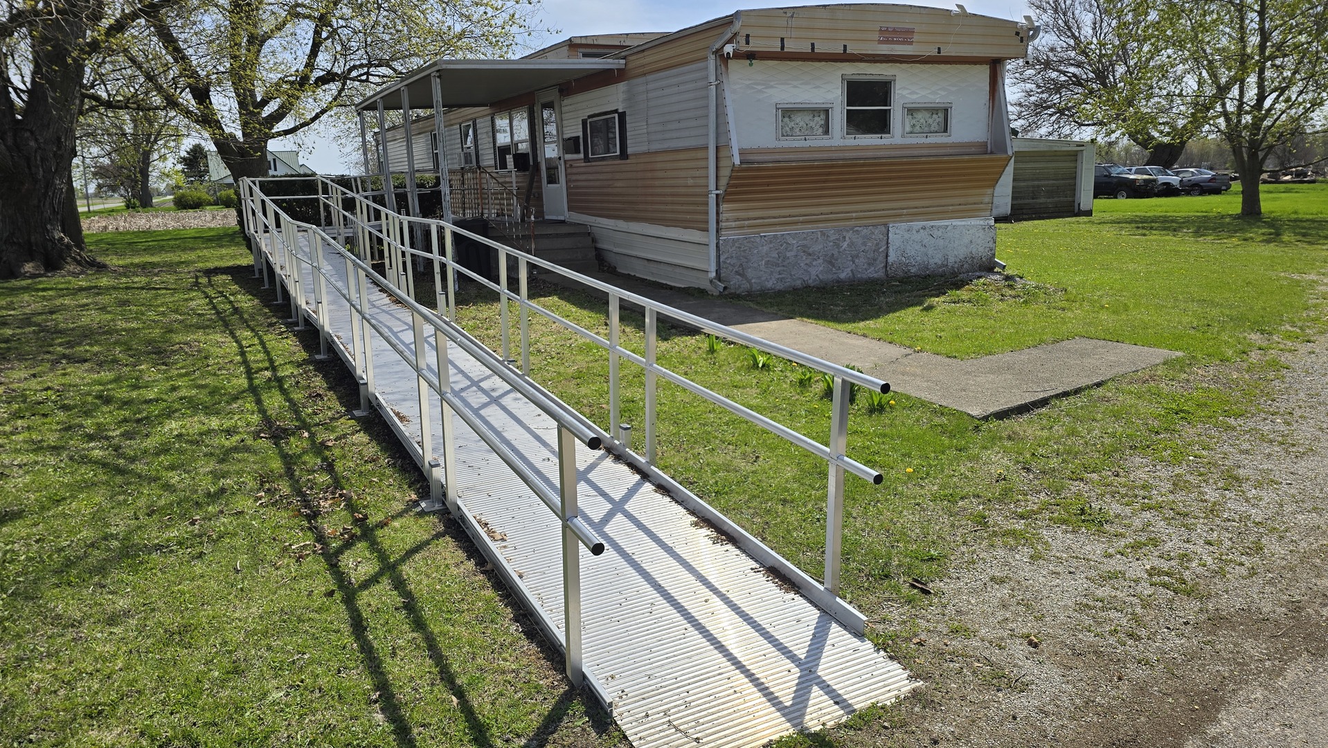 1745 N 3000 E Road Property Photo 7