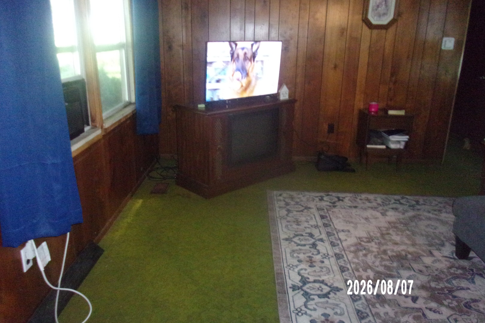 1745 N 3000 E Road Property Photo 8