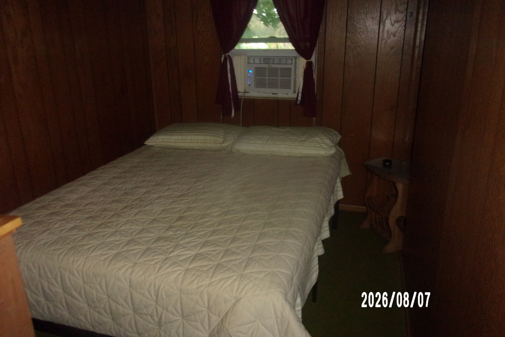 1745 N 3000 E Road Property Photo 9