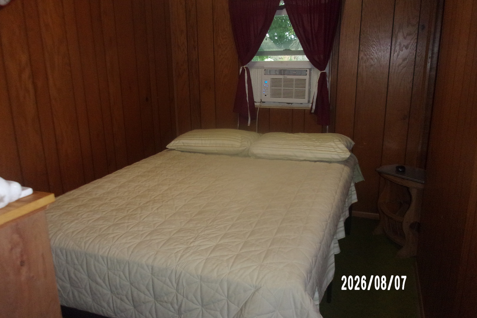 1745 N 3000 E Road Property Photo 10