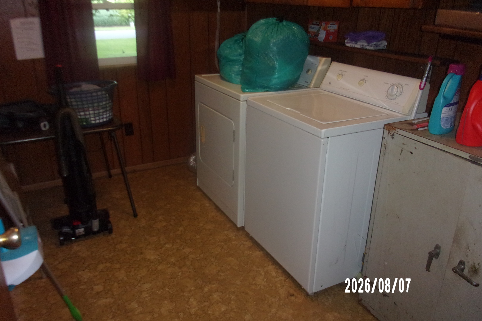 1745 N 3000 E Road Property Photo 11