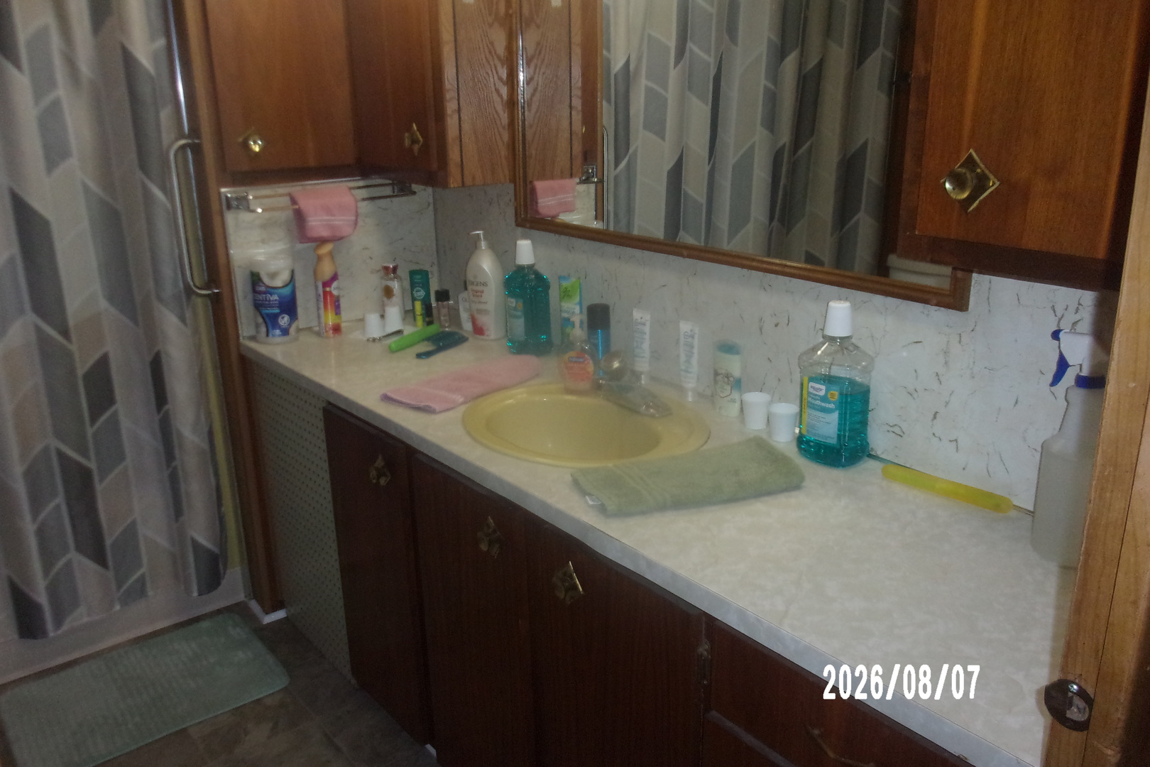 1745 N 3000 E Road Property Photo 12