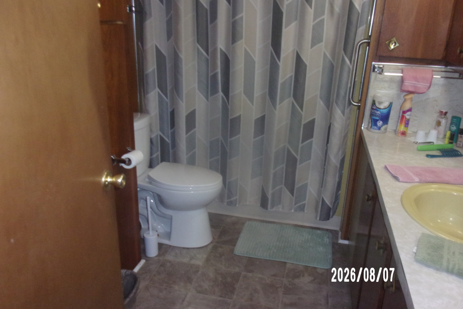 1745 N 3000 E Road Property Photo 13