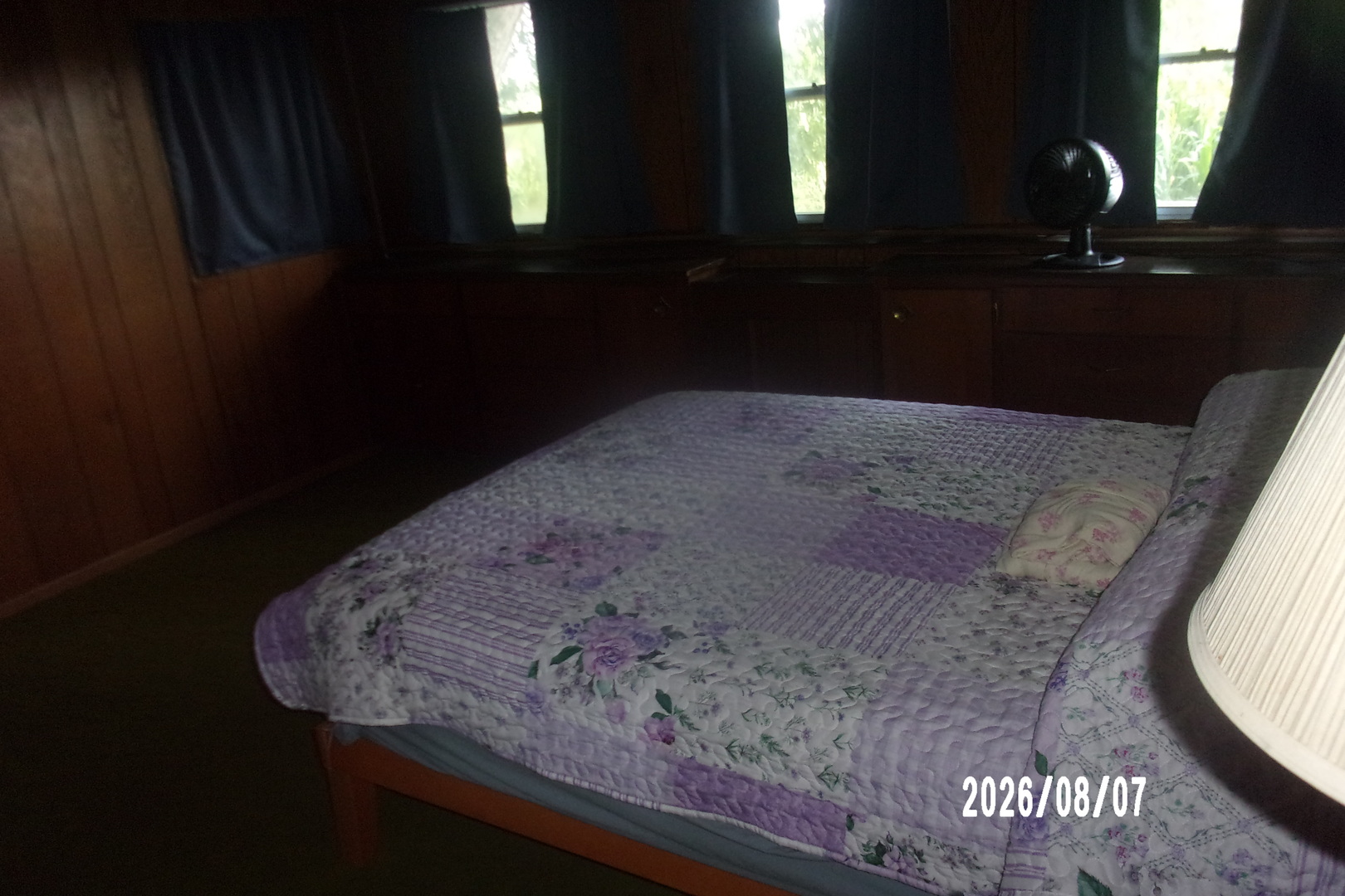1745 N 3000 E Road Property Photo 14
