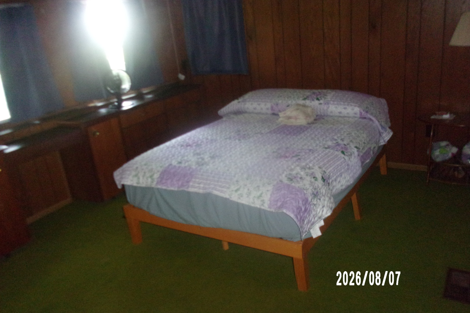 1745 N 3000 E Road Property Photo 15