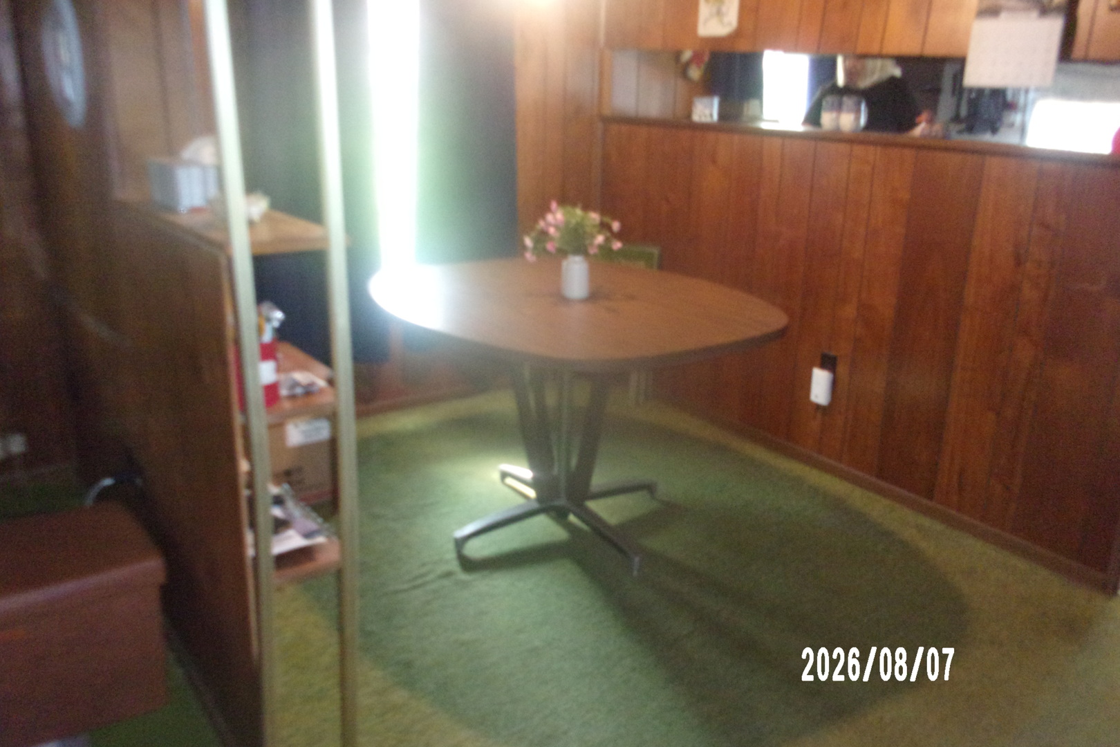 1745 N 3000 E Road Property Photo 16