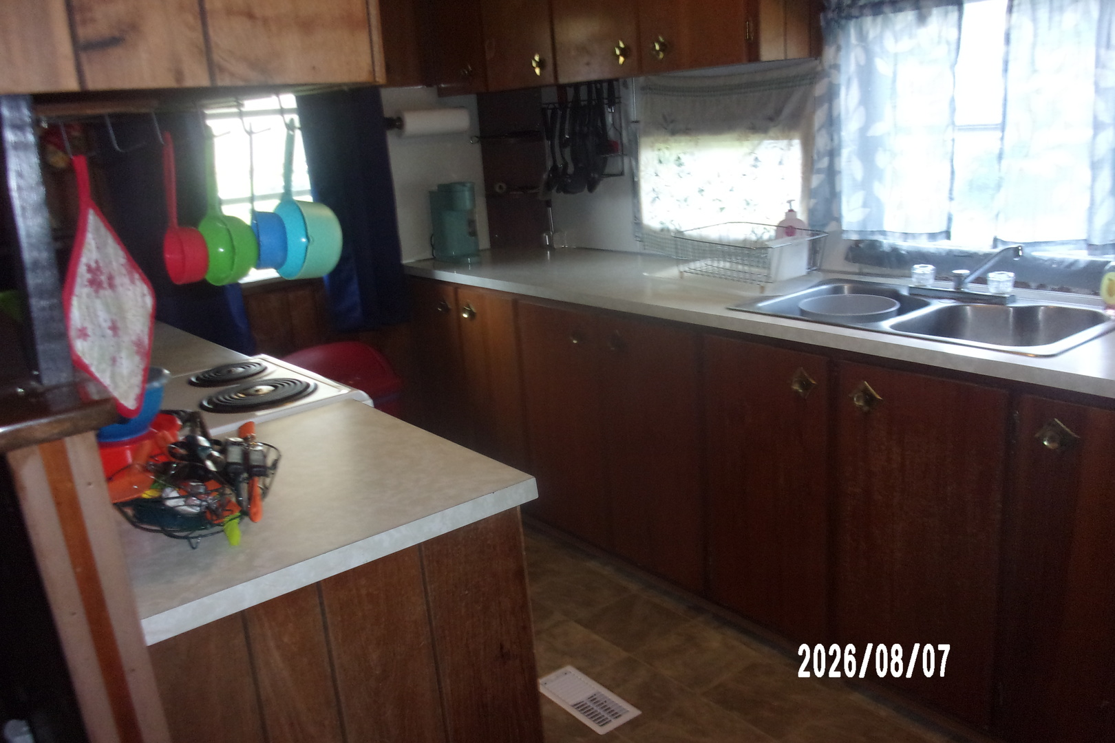 1745 N 3000 E Road Property Photo 17