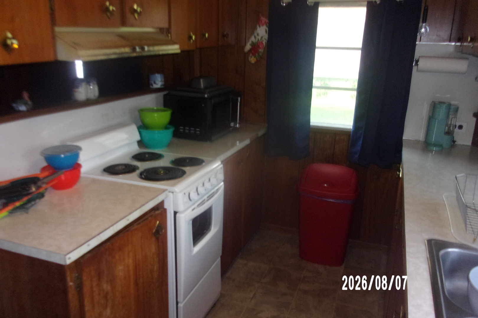 1745 N 3000 E Road Property Photo 18