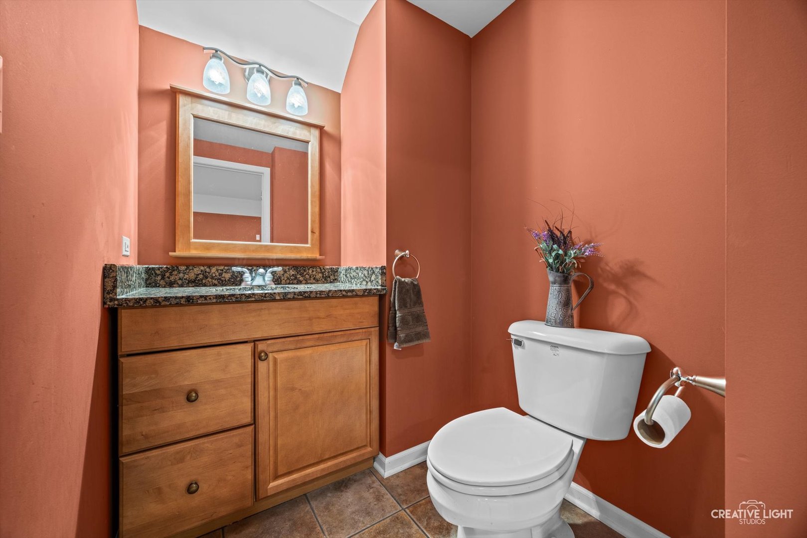 2562 N Jade Avenue Property Photo 29