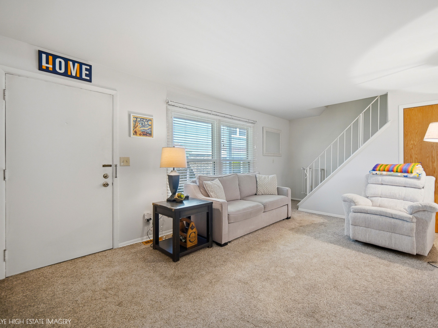 19536 115th Avenue B Property Photo 5