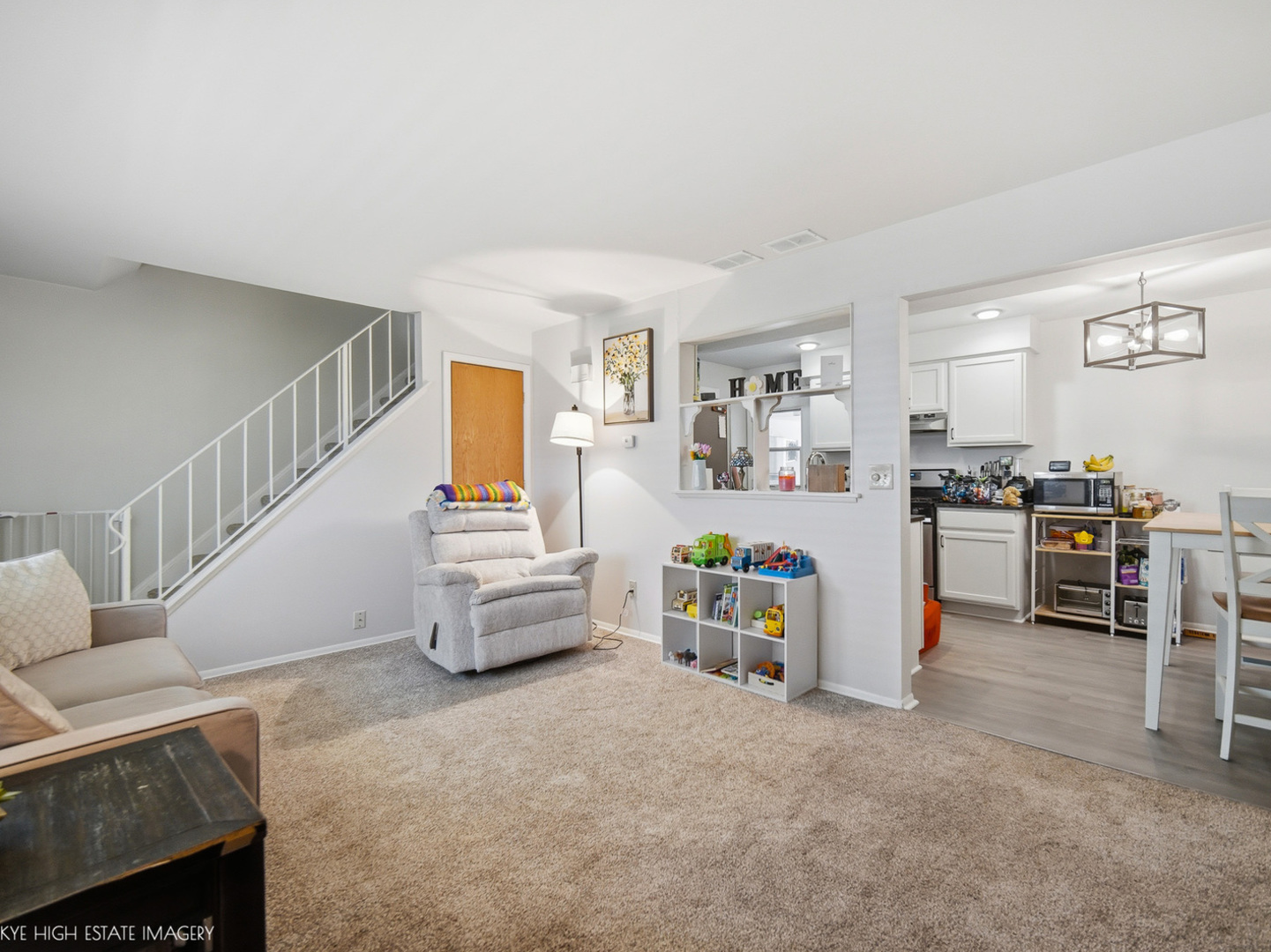 19536 115th Avenue B Property Photo 6