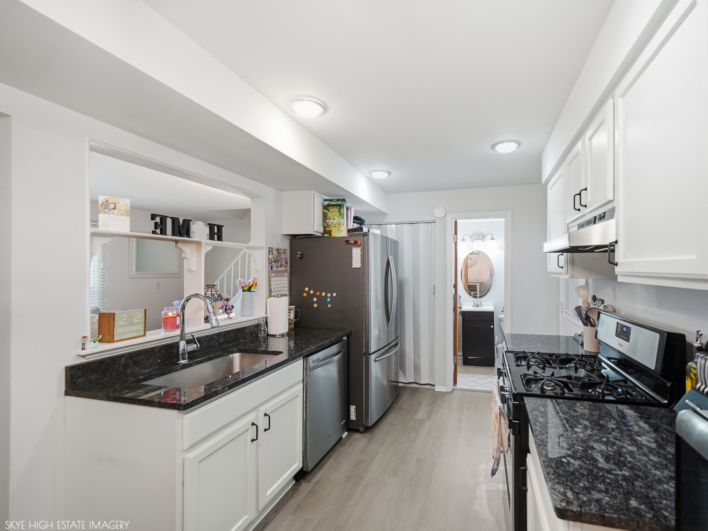 19536 115th Avenue B Property Photo 8