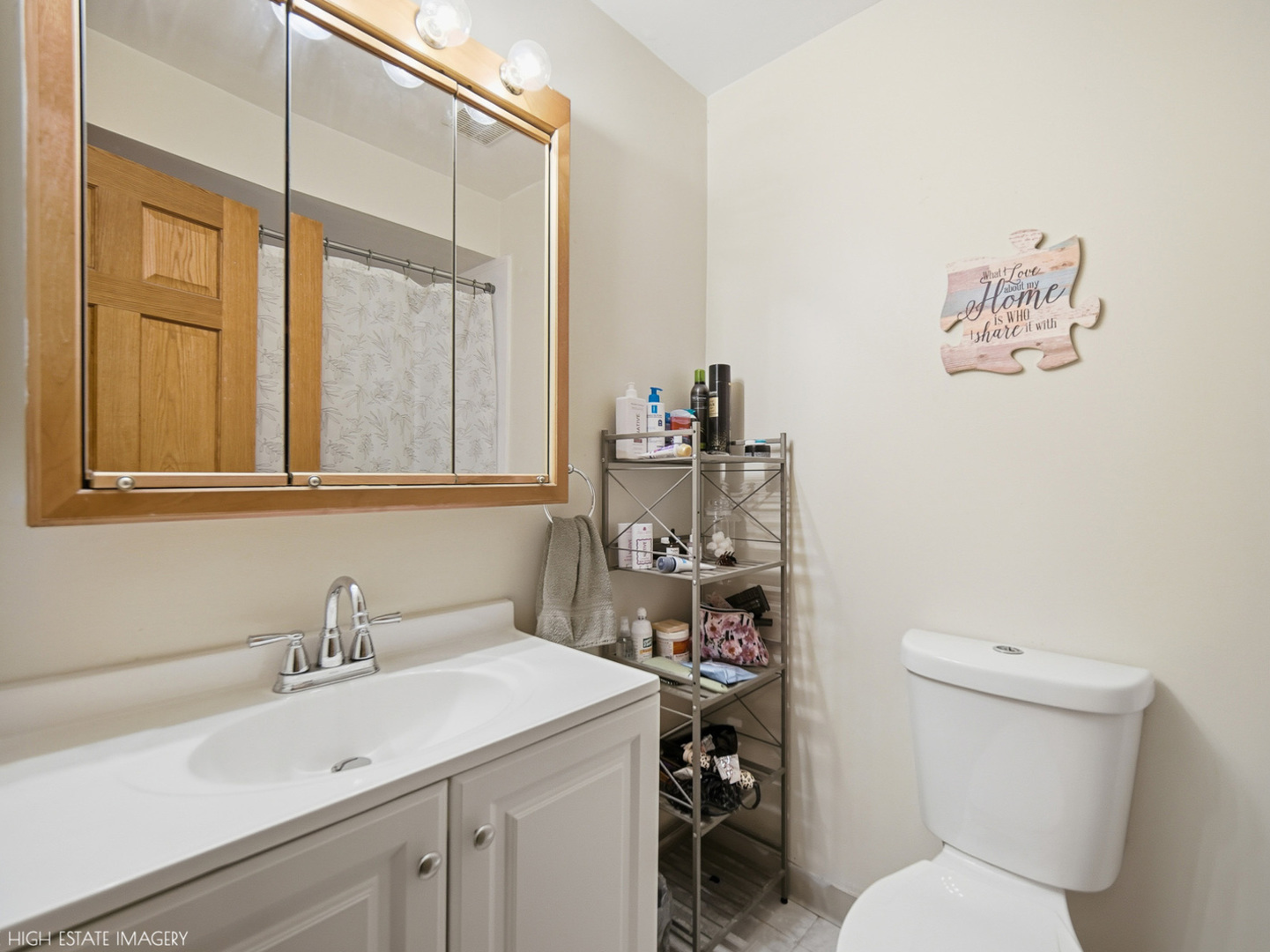 19536 115th Avenue B Property Photo 14