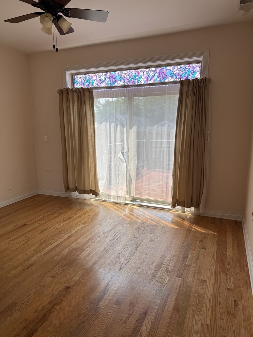 2645 W Haddon Avenue 3 Property Photo 12