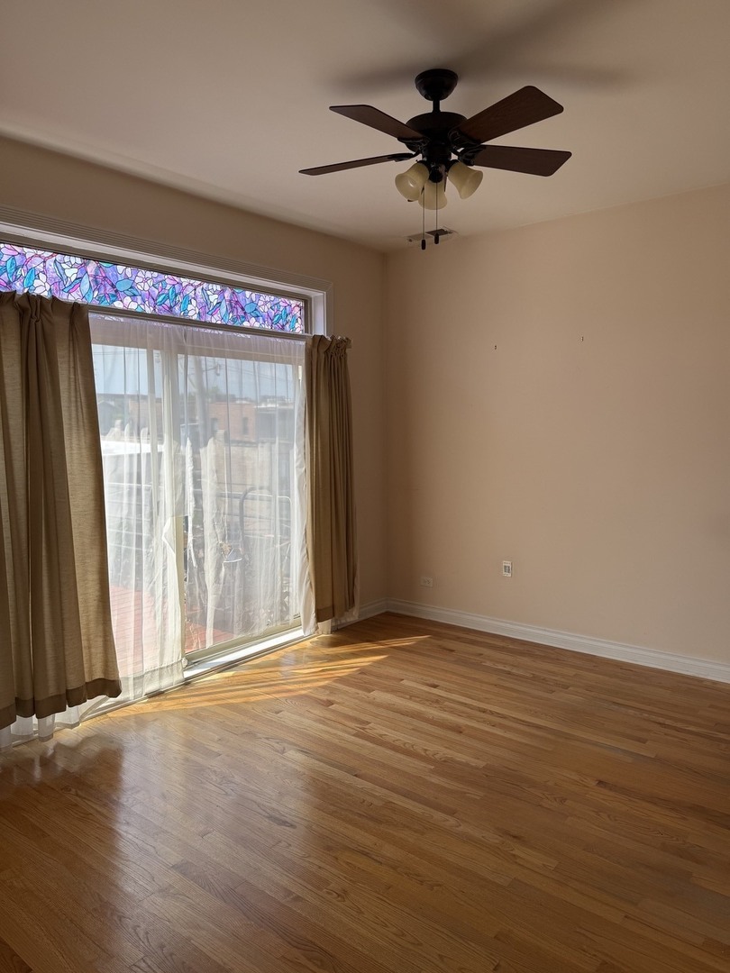 2645 W Haddon Avenue 3 Property Photo 13