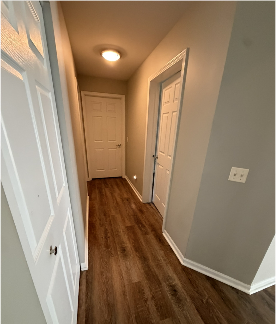 2204 Scott Lane 2204 Property Photo 10