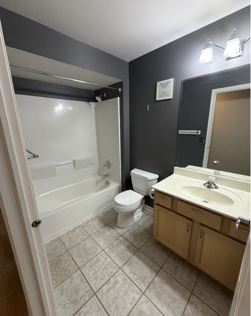 2204 Scott Lane 2204 Property Photo 11