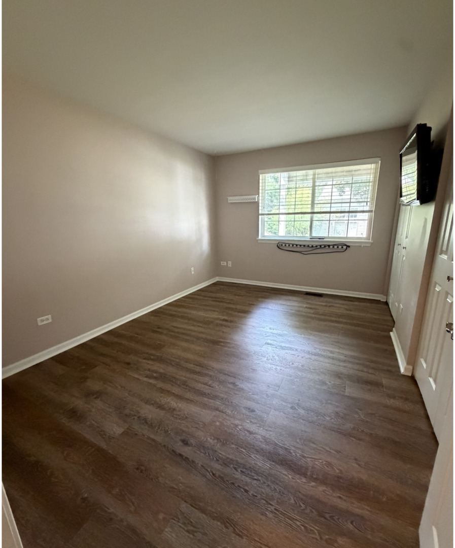 2204 Scott Lane 2204 Property Photo 12