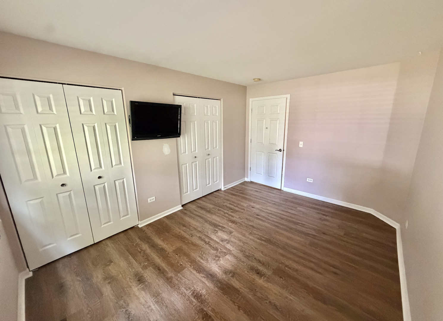 2204 Scott Lane 2204 Property Photo 13