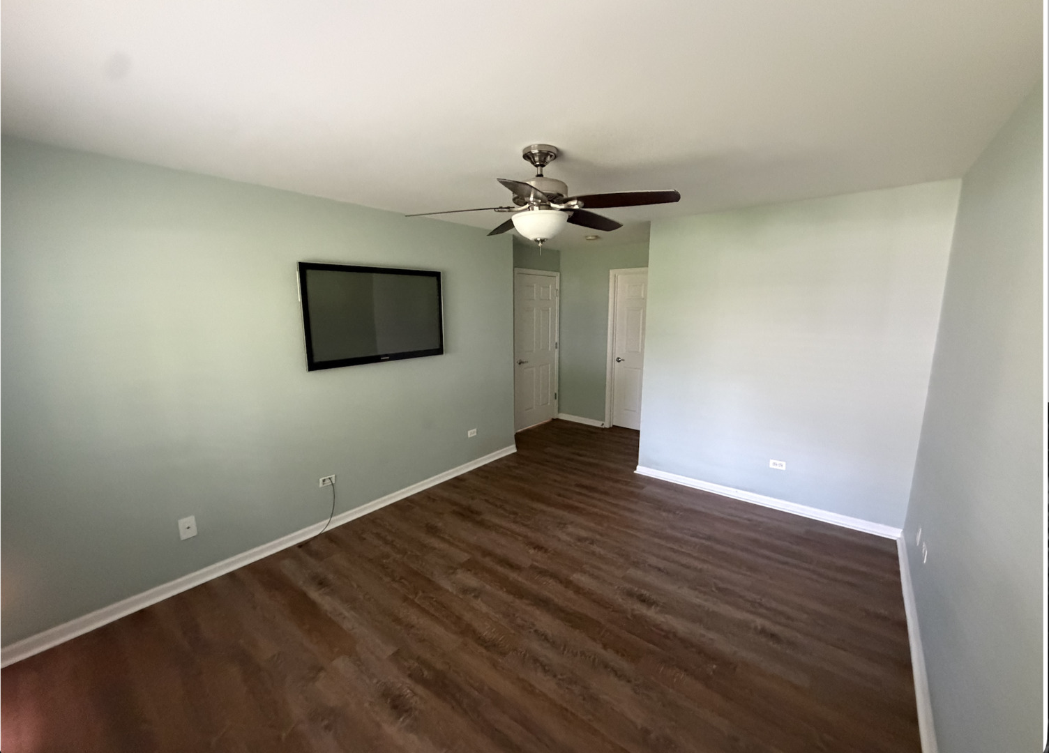2204 Scott Lane 2204 Property Photo 16