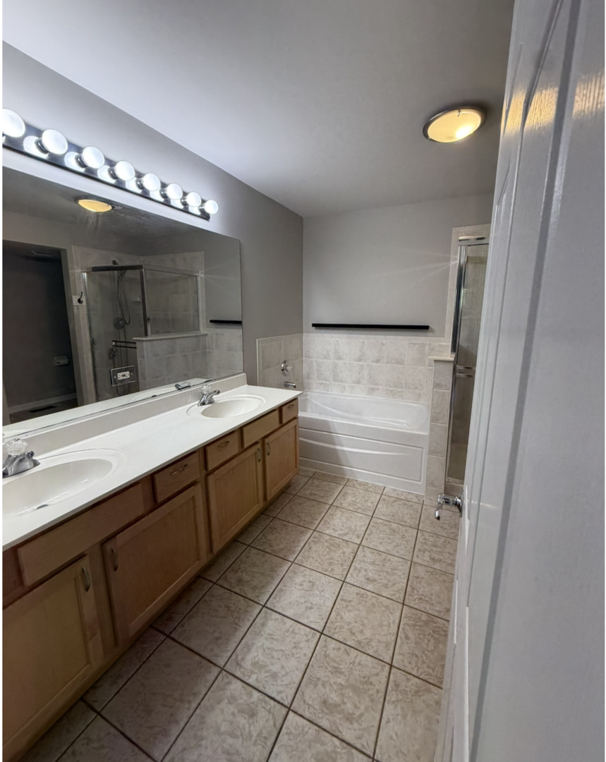 2204 Scott Lane 2204 Property Photo 18