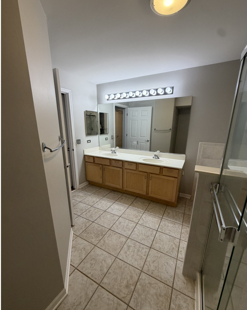 2204 Scott Lane 2204 Property Photo 20