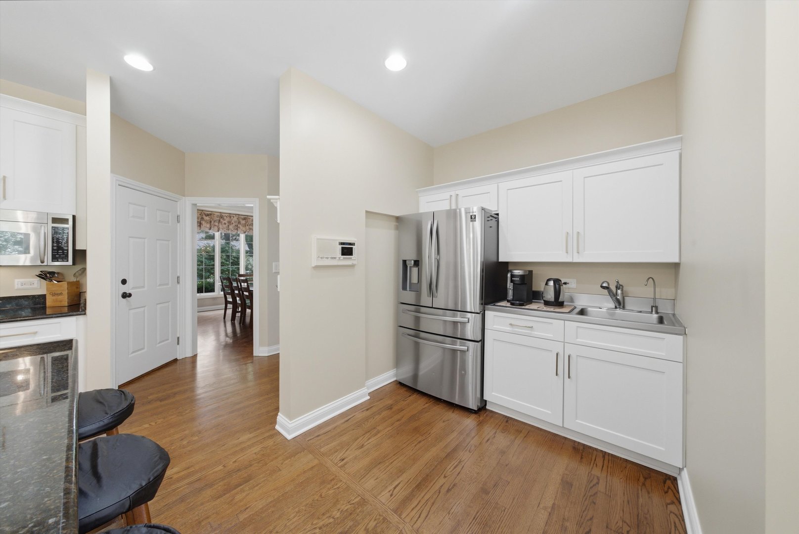 2523 Forest Court Property Photo 11