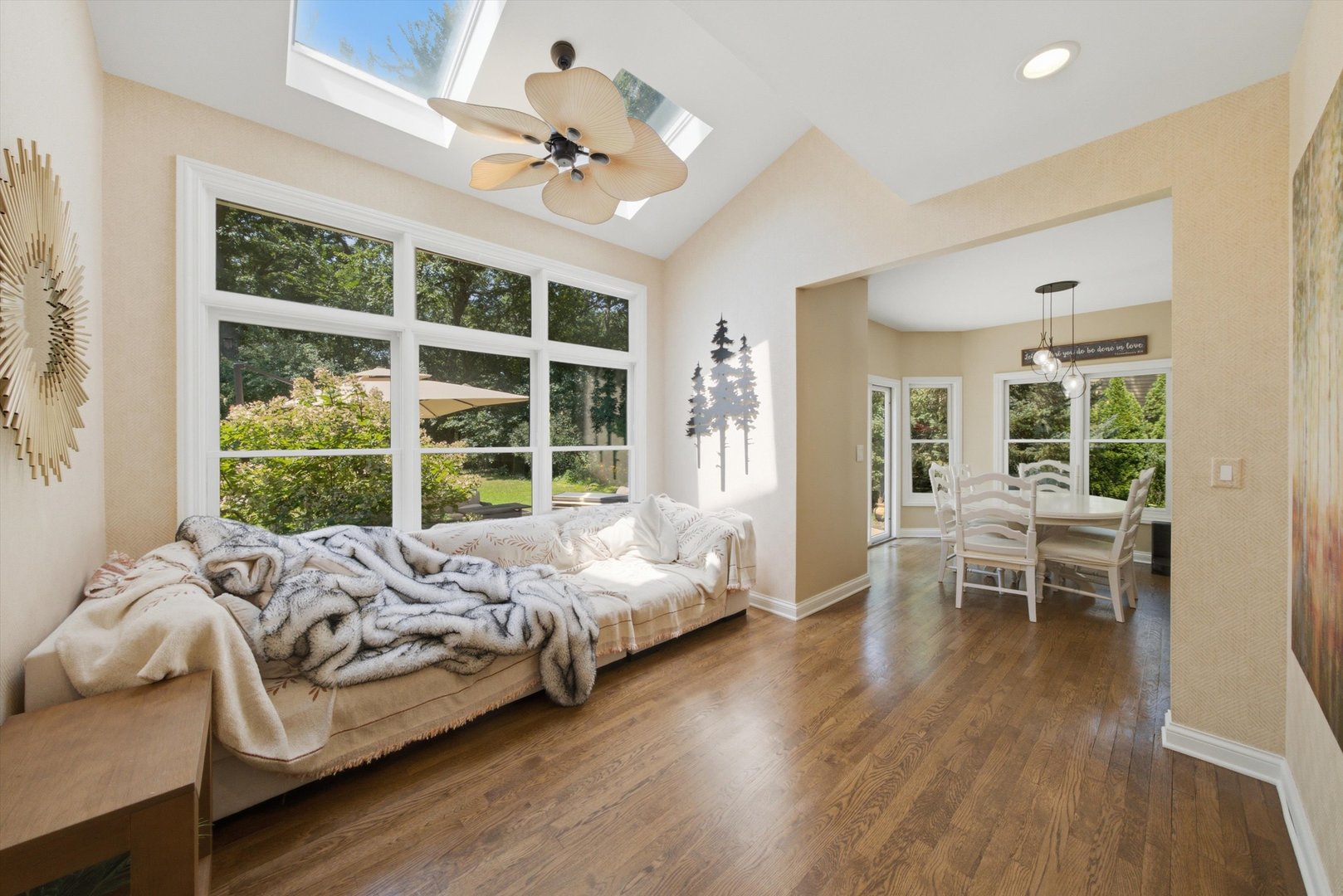 2523 Forest Court Property Photo 14