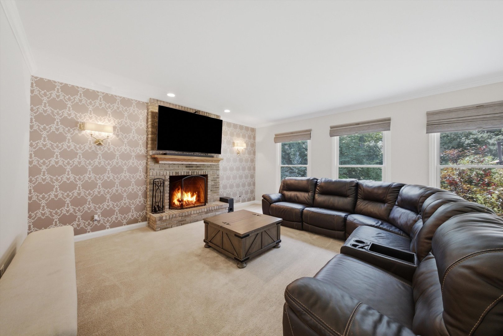 2523 Forest Court Property Photo 16