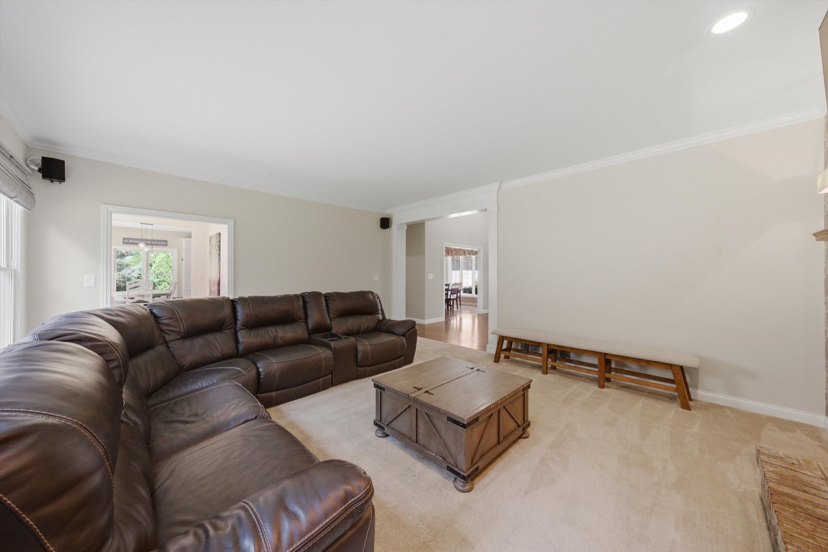 2523 Forest Court Property Photo 17