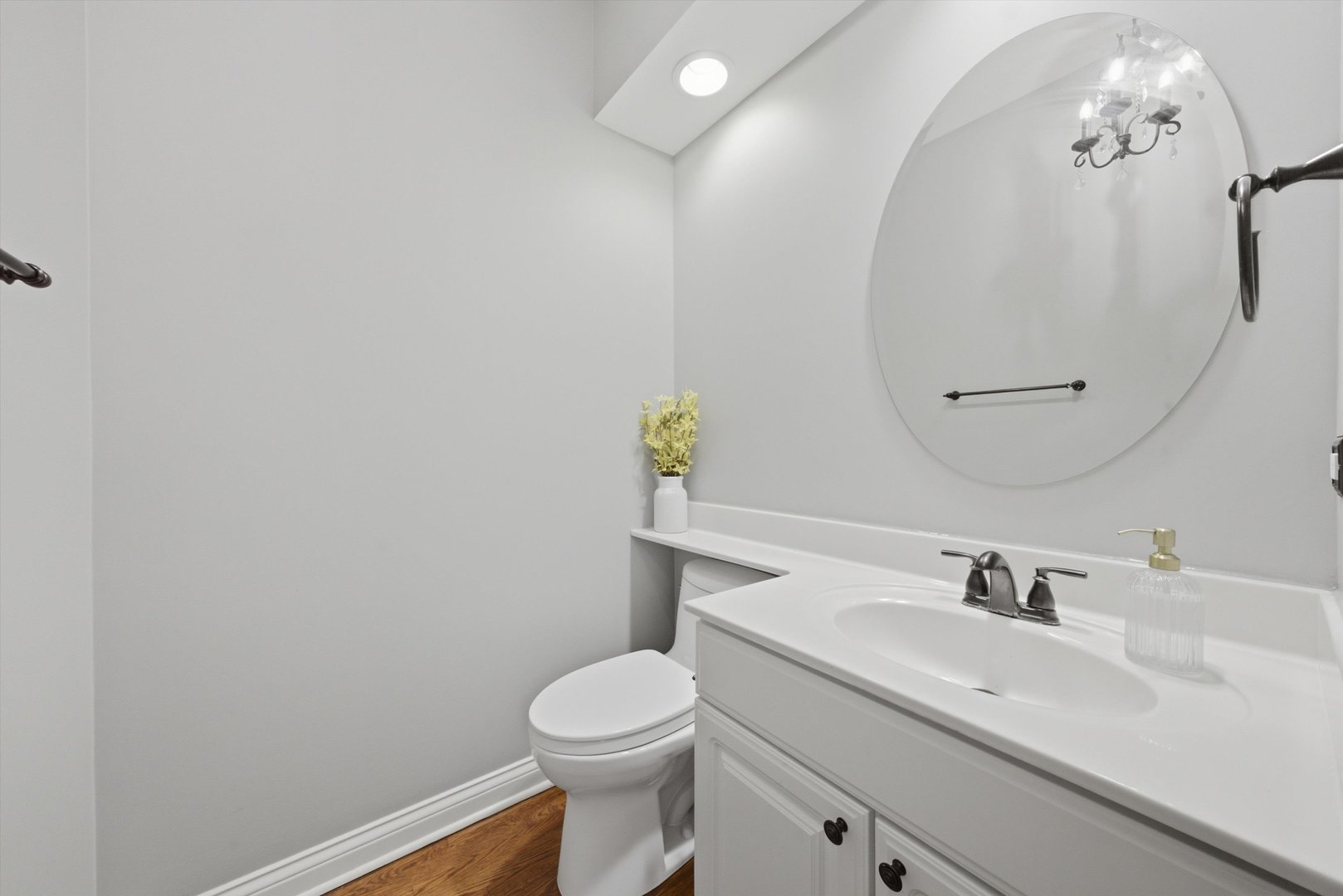 2523 Forest Court Property Photo 18