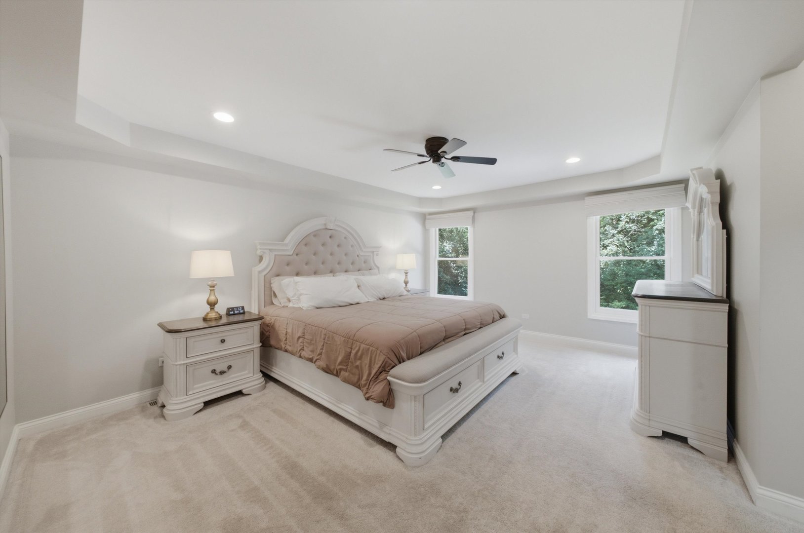2523 Forest Court Property Photo 19