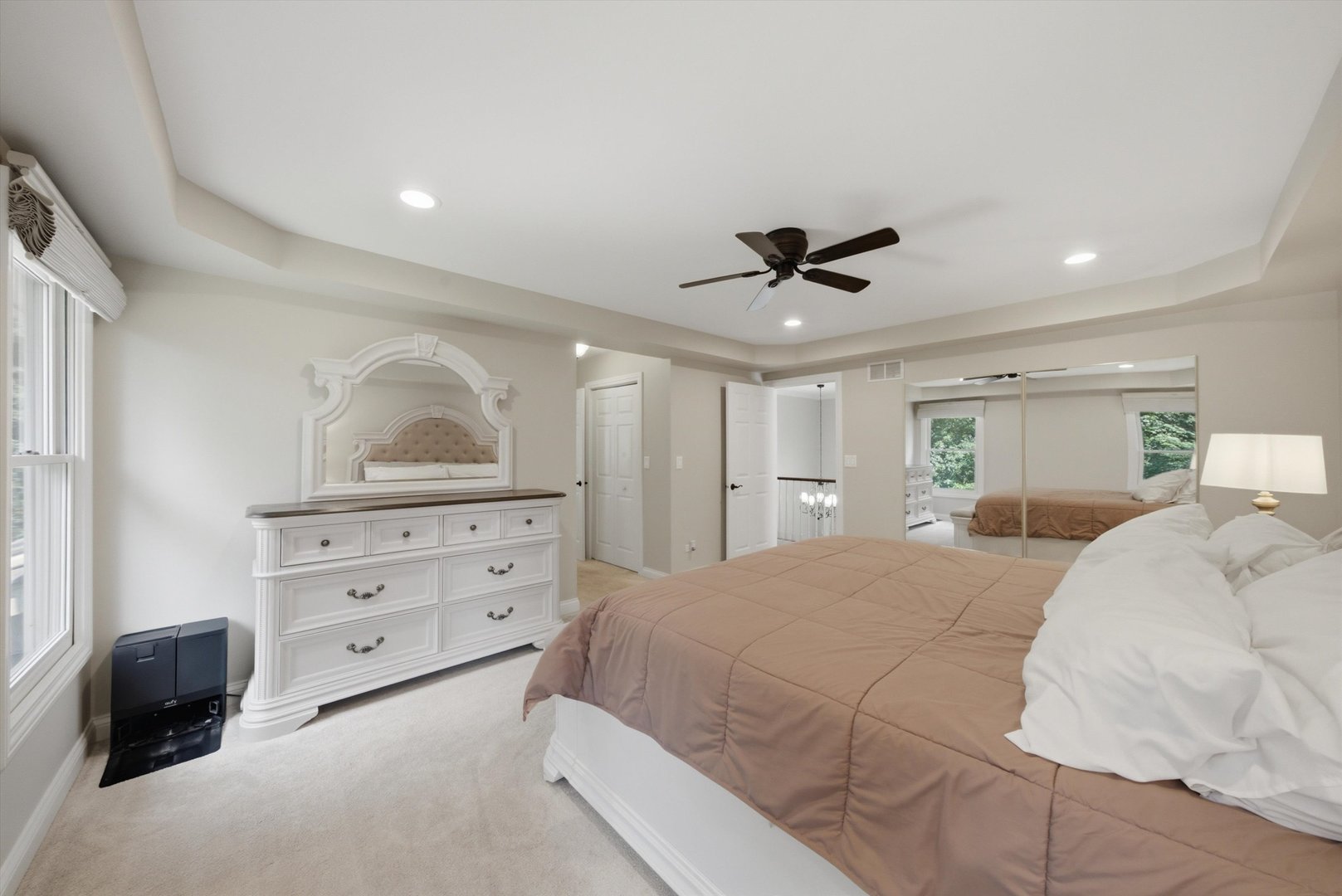 2523 Forest Court Property Photo 20