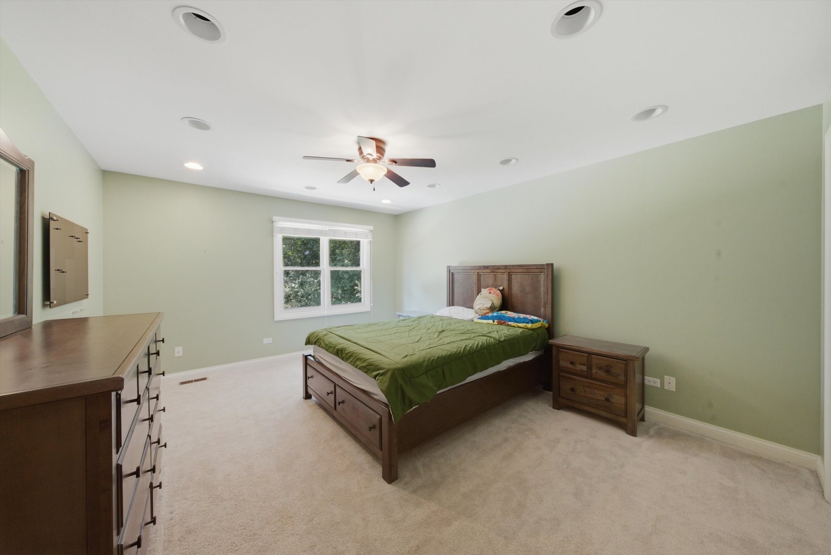 2523 Forest Court Property Photo 23